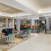 Park Plaza Arena Pula_Restaurants & Bars