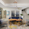 Park Plaza Arena Pula_Restaurants & Bars