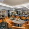 Park Plaza Arena Pula_Restaurants & Bars