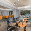 Park Plaza Arena Pula_Restaurants & Bars