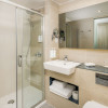 Park Plaza Arena Pula_Rooms & Suites_Superior room with balcony - double