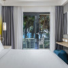 Park Plaza Arena Pula_Rooms & Suites_Two bedroom garden suite