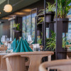 aco-restaurantartelier