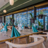 aco-restaurantartelier