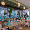 aco-restaurantartelier