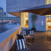 aco-terracerestaurantartelier