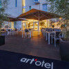 aco-terracerestaurantartelier