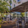 aco-terracerestaurantartelier