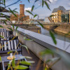 aco-terracerestaurantartelier