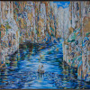 aco-artseo-canal