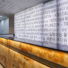 aco-lobby