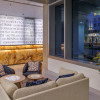 aco-lobby