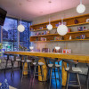 aco-barartelier-readingbar