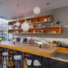aco-barartelier-readingbar