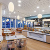 aco-restaurantartelier