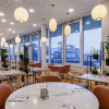 aco-restaurantartelier
