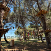 Arena-Grand-Kaela-Campsite_Adventure-Park_01
