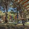 Arena-Grand-Kaela-Campsite_Adventure-Park_02