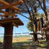 Arena-Grand-Kaela-Campsite_Adventure-Park_03