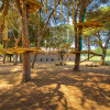 Adventure park Kažela_02