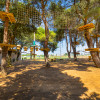 Adventure park Kažela_03