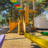 Adventure park Kažela_04