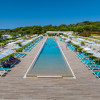 Infinity pool Kažela_02