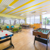 Family Club Kažela_03