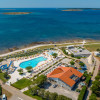 Kažela Activity pool air_02