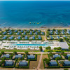 Kažela Infinity pool air_02