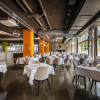 Arena Franz Ferdinand Nassfeld_Restaurant