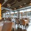 Arena Franz Ferdinand Nassfeld_Restaurant