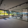 Arena Franz Ferdinand Nassfeld_Technogym
