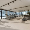 Arena Franz Ferdinand Nassfeld_Technogym