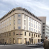 artotel zagreb