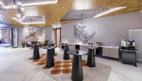 Park Plaza Nuremberg