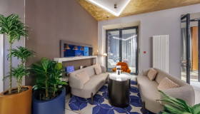 Park Plaza Nuremberg