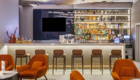 Park Plaza Nuremberg