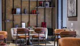 Park Plaza Nuremberg