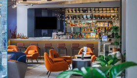 Park Plaza Nuremberg