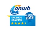 45 Award-180x126