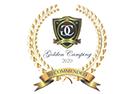 GoldenCamping2020A099