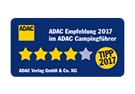adac 2017