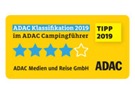 adac 2019-4-sterne