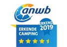 anwb2019