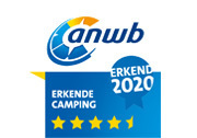 anwb2020 4 5