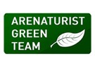 areanturist grean team