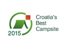 kazela 2015