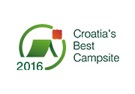 kazela 2016