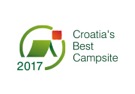 kazela 2017